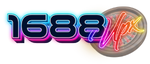 1688upx