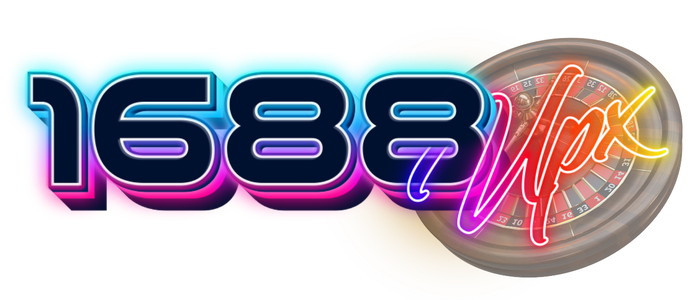 1688upx