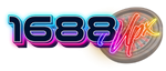 1688upx